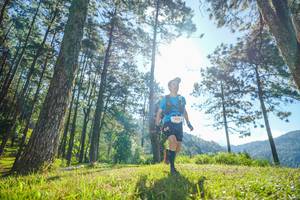 BIB: 
                            <button type="button" onclick="openModal(19280837)" class="btn btn-primary btn-sm float-right btn-popup" data-toggle="modal" data-target=".modal-high-quality">
                        <i class="fas fa-shopping-cart"></i> Add to Cart
                    </button>
                                            <button type="button" onclick="isThisMe(19280837, true)" class="btn btn-success btn-sm float-right btn-popup btn-isme hidden" data-toggle="tooltip" data-placement="bottom" title="นี่คือรูปของคุณใช่ไหม คลิกที่นี่เพื่อเอาเข้าอัลบั้ม">
                        <i class="fas fa-plus"></i> Add to album
                    </button>
                    <button type="button" onclick="isThisMe(19280837, false)" class="btn btn-warning btn-sm float-right btn-popup btn-isnotme hidden">
                        <i class="fas fa-ban"></i> Remove from album
                    </button>