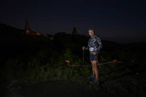 BIB: 
                            <button type="button" onclick="openModal(19324888)" class="btn btn-primary btn-sm float-right btn-popup" data-toggle="modal" data-target=".modal-high-quality">
                        <i class="fas fa-shopping-cart"></i> Add to Cart
                    </button>
                                            <button type="button" onclick="isThisMe(19324888, true)" class="btn btn-success btn-sm float-right btn-popup btn-isme hidden" data-toggle="tooltip" data-placement="bottom" title="นี่คือรูปของคุณใช่ไหม คลิกที่นี่เพื่อเอาเข้าอัลบั้ม">
                        <i class="fas fa-plus"></i> Add to album
                    </button>
                    <button type="button" onclick="isThisMe(19324888, false)" class="btn btn-warning btn-sm float-right btn-popup btn-isnotme hidden">
                        <i class="fas fa-ban"></i> Remove from album
                    </button>