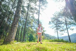 BIB: 
                            <button type="button" onclick="openModal(19285612)" class="btn btn-primary btn-sm float-right btn-popup" data-toggle="modal" data-target=".modal-high-quality">
                        <i class="fas fa-shopping-cart"></i> Add to Cart
                    </button>
                                            <button type="button" onclick="isThisMe(19285612, true)" class="btn btn-success btn-sm float-right btn-popup btn-isme hidden" data-toggle="tooltip" data-placement="bottom" title="นี่คือรูปของคุณใช่ไหม คลิกที่นี่เพื่อเอาเข้าอัลบั้ม">
                        <i class="fas fa-plus"></i> Add to album
                    </button>
                    <button type="button" onclick="isThisMe(19285612, false)" class="btn btn-warning btn-sm float-right btn-popup btn-isnotme hidden">
                        <i class="fas fa-ban"></i> Remove from album
                    </button>