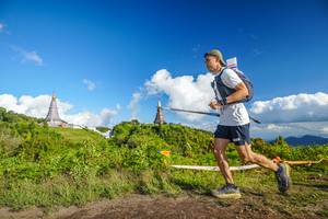 BIB: 
                            <button type="button" onclick="openModal(19298135)" class="btn btn-primary btn-sm float-right btn-popup" data-toggle="modal" data-target=".modal-high-quality">
                        <i class="fas fa-shopping-cart"></i> Add to Cart
                    </button>
                                            <button type="button" onclick="isThisMe(19298135, true)" class="btn btn-success btn-sm float-right btn-popup btn-isme hidden" data-toggle="tooltip" data-placement="bottom" title="นี่คือรูปของคุณใช่ไหม คลิกที่นี่เพื่อเอาเข้าอัลบั้ม">
                        <i class="fas fa-plus"></i> Add to album
                    </button>
                    <button type="button" onclick="isThisMe(19298135, false)" class="btn btn-warning btn-sm float-right btn-popup btn-isnotme hidden">
                        <i class="fas fa-ban"></i> Remove from album
                    </button>