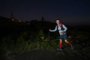 BIB: 
                            <button type="button" onclick="openModal(19324950)" class="btn btn-primary btn-sm float-right btn-popup" data-toggle="modal" data-target=".modal-high-quality">
                        <i class="fas fa-shopping-cart"></i> Add to Cart
                    </button>
                                            <button type="button" onclick="isThisMe(19324950, true)" class="btn btn-success btn-sm float-right btn-popup btn-isme hidden" data-toggle="tooltip" data-placement="bottom" title="นี่คือรูปของคุณใช่ไหม คลิกที่นี่เพื่อเอาเข้าอัลบั้ม">
                        <i class="fas fa-plus"></i> Add to album
                    </button>
                    <button type="button" onclick="isThisMe(19324950, false)" class="btn btn-warning btn-sm float-right btn-popup btn-isnotme hidden">
                        <i class="fas fa-ban"></i> Remove from album
                    </button>