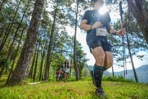 BIB: 1009
                            <button type="button" onclick="openModal(19286651)" class="btn btn-primary btn-sm float-right btn-popup" data-toggle="modal" data-target=".modal-high-quality">
                        <i class="fas fa-shopping-cart"></i> Add to Cart
                    </button>
                                            <button type="button" onclick="isThisMe(19286651, true)" class="btn btn-success btn-sm float-right btn-popup btn-isme hidden" data-toggle="tooltip" data-placement="bottom" title="นี่คือรูปของคุณใช่ไหม คลิกที่นี่เพื่อเอาเข้าอัลบั้ม">
                        <i class="fas fa-plus"></i> Add to album
                    </button>
                    <button type="button" onclick="isThisMe(19286651, false)" class="btn btn-warning btn-sm float-right btn-popup btn-isnotme hidden">
                        <i class="fas fa-ban"></i> Remove from album
                    </button>