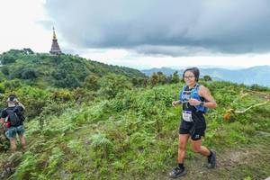 BIB: 450
                            <button type="button" onclick="openModal(19295843)" class="btn btn-primary btn-sm float-right btn-popup" data-toggle="modal" data-target=".modal-high-quality">
                        <i class="fas fa-shopping-cart"></i> Add to Cart
                    </button>
                                            <button type="button" onclick="isThisMe(19295843, true)" class="btn btn-success btn-sm float-right btn-popup btn-isme hidden" data-toggle="tooltip" data-placement="bottom" title="นี่คือรูปของคุณใช่ไหม คลิกที่นี่เพื่อเอาเข้าอัลบั้ม">
                        <i class="fas fa-plus"></i> Add to album
                    </button>
                    <button type="button" onclick="isThisMe(19295843, false)" class="btn btn-warning btn-sm float-right btn-popup btn-isnotme hidden">
                        <i class="fas fa-ban"></i> Remove from album
                    </button>