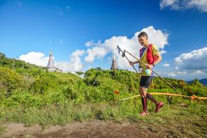 BIB: 
                            <button type="button" onclick="openModal(19297964)" class="btn btn-primary btn-sm float-right btn-popup" data-toggle="modal" data-target=".modal-high-quality">
                        <i class="fas fa-shopping-cart"></i> Add to Cart
                    </button>
                                            <button type="button" onclick="isThisMe(19297964, true)" class="btn btn-success btn-sm float-right btn-popup btn-isme hidden" data-toggle="tooltip" data-placement="bottom" title="นี่คือรูปของคุณใช่ไหม คลิกที่นี่เพื่อเอาเข้าอัลบั้ม">
                        <i class="fas fa-plus"></i> Add to album
                    </button>
                    <button type="button" onclick="isThisMe(19297964, false)" class="btn btn-warning btn-sm float-right btn-popup btn-isnotme hidden">
                        <i class="fas fa-ban"></i> Remove from album
                    </button>