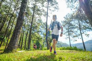 BIB: 
                            <button type="button" onclick="openModal(19285857)" class="btn btn-primary btn-sm float-right btn-popup" data-toggle="modal" data-target=".modal-high-quality">
                        <i class="fas fa-shopping-cart"></i> Add to Cart
                    </button>
                                            <button type="button" onclick="isThisMe(19285857, true)" class="btn btn-success btn-sm float-right btn-popup btn-isme hidden" data-toggle="tooltip" data-placement="bottom" title="นี่คือรูปของคุณใช่ไหม คลิกที่นี่เพื่อเอาเข้าอัลบั้ม">
                        <i class="fas fa-plus"></i> Add to album
                    </button>
                    <button type="button" onclick="isThisMe(19285857, false)" class="btn btn-warning btn-sm float-right btn-popup btn-isnotme hidden">
                        <i class="fas fa-ban"></i> Remove from album
                    </button>