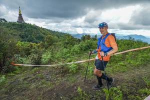 BIB: 
                            <button type="button" onclick="openModal(19295661)" class="btn btn-primary btn-sm float-right btn-popup" data-toggle="modal" data-target=".modal-high-quality">
                        <i class="fas fa-shopping-cart"></i> Add to Cart
                    </button>
                                            <button type="button" onclick="isThisMe(19295661, true)" class="btn btn-success btn-sm float-right btn-popup btn-isme hidden" data-toggle="tooltip" data-placement="bottom" title="นี่คือรูปของคุณใช่ไหม คลิกที่นี่เพื่อเอาเข้าอัลบั้ม">
                        <i class="fas fa-plus"></i> Add to album
                    </button>
                    <button type="button" onclick="isThisMe(19295661, false)" class="btn btn-warning btn-sm float-right btn-popup btn-isnotme hidden">
                        <i class="fas fa-ban"></i> Remove from album
                    </button>