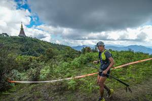 BIB: 
                            <button type="button" onclick="openModal(19295540)" class="btn btn-primary btn-sm float-right btn-popup" data-toggle="modal" data-target=".modal-high-quality">
                        <i class="fas fa-shopping-cart"></i> Add to Cart
                    </button>
                                            <button type="button" onclick="isThisMe(19295540, true)" class="btn btn-success btn-sm float-right btn-popup btn-isme hidden" data-toggle="tooltip" data-placement="bottom" title="นี่คือรูปของคุณใช่ไหม คลิกที่นี่เพื่อเอาเข้าอัลบั้ม">
                        <i class="fas fa-plus"></i> Add to album
                    </button>
                    <button type="button" onclick="isThisMe(19295540, false)" class="btn btn-warning btn-sm float-right btn-popup btn-isnotme hidden">
                        <i class="fas fa-ban"></i> Remove from album
                    </button>