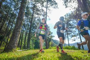 BIB: 
                            <button type="button" onclick="openModal(19282163)" class="btn btn-primary btn-sm float-right btn-popup" data-toggle="modal" data-target=".modal-high-quality">
                        <i class="fas fa-shopping-cart"></i> Add to Cart
                    </button>
                                            <button type="button" onclick="isThisMe(19282163, true)" class="btn btn-success btn-sm float-right btn-popup btn-isme hidden" data-toggle="tooltip" data-placement="bottom" title="นี่คือรูปของคุณใช่ไหม คลิกที่นี่เพื่อเอาเข้าอัลบั้ม">
                        <i class="fas fa-plus"></i> Add to album
                    </button>
                    <button type="button" onclick="isThisMe(19282163, false)" class="btn btn-warning btn-sm float-right btn-popup btn-isnotme hidden">
                        <i class="fas fa-ban"></i> Remove from album
                    </button>