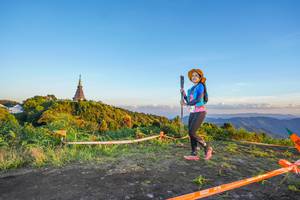 BIB: 
                            <button type="button" onclick="openModal(19323673)" class="btn btn-primary btn-sm float-right btn-popup" data-toggle="modal" data-target=".modal-high-quality">
                        <i class="fas fa-shopping-cart"></i> Add to Cart
                    </button>
                                            <button type="button" onclick="isThisMe(19323673, true)" class="btn btn-success btn-sm float-right btn-popup btn-isme hidden" data-toggle="tooltip" data-placement="bottom" title="นี่คือรูปของคุณใช่ไหม คลิกที่นี่เพื่อเอาเข้าอัลบั้ม">
                        <i class="fas fa-plus"></i> Add to album
                    </button>
                    <button type="button" onclick="isThisMe(19323673, false)" class="btn btn-warning btn-sm float-right btn-popup btn-isnotme hidden">
                        <i class="fas fa-ban"></i> Remove from album
                    </button>