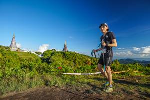 BIB: 
                            <button type="button" onclick="openModal(19321048)" class="btn btn-primary btn-sm float-right btn-popup" data-toggle="modal" data-target=".modal-high-quality">
                        <i class="fas fa-shopping-cart"></i> Add to Cart
                    </button>
                                            <button type="button" onclick="isThisMe(19321048, true)" class="btn btn-success btn-sm float-right btn-popup btn-isme hidden" data-toggle="tooltip" data-placement="bottom" title="นี่คือรูปของคุณใช่ไหม คลิกที่นี่เพื่อเอาเข้าอัลบั้ม">
                        <i class="fas fa-plus"></i> Add to album
                    </button>
                    <button type="button" onclick="isThisMe(19321048, false)" class="btn btn-warning btn-sm float-right btn-popup btn-isnotme hidden">
                        <i class="fas fa-ban"></i> Remove from album
                    </button>