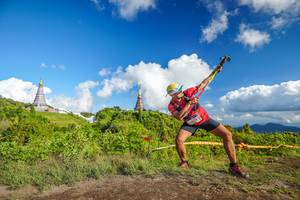 BIB: 
                            <button type="button" onclick="openModal(19297996)" class="btn btn-primary btn-sm float-right btn-popup" data-toggle="modal" data-target=".modal-high-quality">
                        <i class="fas fa-shopping-cart"></i> Add to Cart
                    </button>
                                            <button type="button" onclick="isThisMe(19297996, true)" class="btn btn-success btn-sm float-right btn-popup btn-isme hidden" data-toggle="tooltip" data-placement="bottom" title="นี่คือรูปของคุณใช่ไหม คลิกที่นี่เพื่อเอาเข้าอัลบั้ม">
                        <i class="fas fa-plus"></i> Add to album
                    </button>
                    <button type="button" onclick="isThisMe(19297996, false)" class="btn btn-warning btn-sm float-right btn-popup btn-isnotme hidden">
                        <i class="fas fa-ban"></i> Remove from album
                    </button>