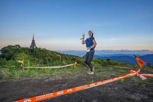 BIB: 
                            <button type="button" onclick="openModal(19323941)" class="btn btn-primary btn-sm float-right btn-popup" data-toggle="modal" data-target=".modal-high-quality">
                        <i class="fas fa-shopping-cart"></i> Add to Cart
                    </button>
                                            <button type="button" onclick="isThisMe(19323941, true)" class="btn btn-success btn-sm float-right btn-popup btn-isme hidden" data-toggle="tooltip" data-placement="bottom" title="นี่คือรูปของคุณใช่ไหม คลิกที่นี่เพื่อเอาเข้าอัลบั้ม">
                        <i class="fas fa-plus"></i> Add to album
                    </button>
                    <button type="button" onclick="isThisMe(19323941, false)" class="btn btn-warning btn-sm float-right btn-popup btn-isnotme hidden">
                        <i class="fas fa-ban"></i> Remove from album
                    </button>