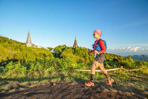 BIB: 
                            <button type="button" onclick="openModal(19322679)" class="btn btn-primary btn-sm float-right btn-popup" data-toggle="modal" data-target=".modal-high-quality">
                        <i class="fas fa-shopping-cart"></i> Add to Cart
                    </button>
                                            <button type="button" onclick="isThisMe(19322679, true)" class="btn btn-success btn-sm float-right btn-popup btn-isme hidden" data-toggle="tooltip" data-placement="bottom" title="นี่คือรูปของคุณใช่ไหม คลิกที่นี่เพื่อเอาเข้าอัลบั้ม">
                        <i class="fas fa-plus"></i> Add to album
                    </button>
                    <button type="button" onclick="isThisMe(19322679, false)" class="btn btn-warning btn-sm float-right btn-popup btn-isnotme hidden">
                        <i class="fas fa-ban"></i> Remove from album
                    </button>