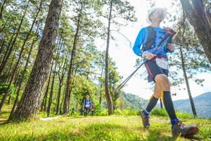 BIB: 
                            <button type="button" onclick="openModal(19288902)" class="btn btn-primary btn-sm float-right btn-popup" data-toggle="modal" data-target=".modal-high-quality">
                        <i class="fas fa-shopping-cart"></i> Add to Cart
                    </button>
                                            <button type="button" onclick="isThisMe(19288902, true)" class="btn btn-success btn-sm float-right btn-popup btn-isme hidden" data-toggle="tooltip" data-placement="bottom" title="นี่คือรูปของคุณใช่ไหม คลิกที่นี่เพื่อเอาเข้าอัลบั้ม">
                        <i class="fas fa-plus"></i> Add to album
                    </button>
                    <button type="button" onclick="isThisMe(19288902, false)" class="btn btn-warning btn-sm float-right btn-popup btn-isnotme hidden">
                        <i class="fas fa-ban"></i> Remove from album
                    </button>