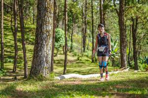 BIB: 4547
                            <button type="button" onclick="openModal(19291947)" class="btn btn-primary btn-sm float-right btn-popup" data-toggle="modal" data-target=".modal-high-quality">
                        <i class="fas fa-shopping-cart"></i> Add to Cart
                    </button>
                                            <button type="button" onclick="isThisMe(19291947, true)" class="btn btn-success btn-sm float-right btn-popup btn-isme hidden" data-toggle="tooltip" data-placement="bottom" title="นี่คือรูปของคุณใช่ไหม คลิกที่นี่เพื่อเอาเข้าอัลบั้ม">
                        <i class="fas fa-plus"></i> Add to album
                    </button>
                    <button type="button" onclick="isThisMe(19291947, false)" class="btn btn-warning btn-sm float-right btn-popup btn-isnotme hidden">
                        <i class="fas fa-ban"></i> Remove from album
                    </button>