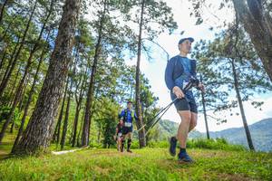 BIB: 
                            <button type="button" onclick="openModal(19289365)" class="btn btn-primary btn-sm float-right btn-popup" data-toggle="modal" data-target=".modal-high-quality">
                        <i class="fas fa-shopping-cart"></i> Add to Cart
                    </button>
                                            <button type="button" onclick="isThisMe(19289365, true)" class="btn btn-success btn-sm float-right btn-popup btn-isme hidden" data-toggle="tooltip" data-placement="bottom" title="นี่คือรูปของคุณใช่ไหม คลิกที่นี่เพื่อเอาเข้าอัลบั้ม">
                        <i class="fas fa-plus"></i> Add to album
                    </button>
                    <button type="button" onclick="isThisMe(19289365, false)" class="btn btn-warning btn-sm float-right btn-popup btn-isnotme hidden">
                        <i class="fas fa-ban"></i> Remove from album
                    </button>