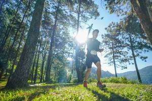 BIB: 
                            <button type="button" onclick="openModal(19279828)" class="btn btn-primary btn-sm float-right btn-popup" data-toggle="modal" data-target=".modal-high-quality">
                        <i class="fas fa-shopping-cart"></i> Add to Cart
                    </button>
                                            <button type="button" onclick="isThisMe(19279828, true)" class="btn btn-success btn-sm float-right btn-popup btn-isme hidden" data-toggle="tooltip" data-placement="bottom" title="นี่คือรูปของคุณใช่ไหม คลิกที่นี่เพื่อเอาเข้าอัลบั้ม">
                        <i class="fas fa-plus"></i> Add to album
                    </button>
                    <button type="button" onclick="isThisMe(19279828, false)" class="btn btn-warning btn-sm float-right btn-popup btn-isnotme hidden">
                        <i class="fas fa-ban"></i> Remove from album
                    </button>