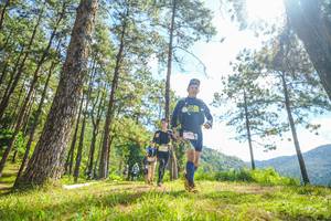 BIB: 
                            <button type="button" onclick="openModal(19290367)" class="btn btn-primary btn-sm float-right btn-popup" data-toggle="modal" data-target=".modal-high-quality">
                        <i class="fas fa-shopping-cart"></i> Add to Cart
                    </button>
                                            <button type="button" onclick="isThisMe(19290367, true)" class="btn btn-success btn-sm float-right btn-popup btn-isme hidden" data-toggle="tooltip" data-placement="bottom" title="นี่คือรูปของคุณใช่ไหม คลิกที่นี่เพื่อเอาเข้าอัลบั้ม">
                        <i class="fas fa-plus"></i> Add to album
                    </button>
                    <button type="button" onclick="isThisMe(19290367, false)" class="btn btn-warning btn-sm float-right btn-popup btn-isnotme hidden">
                        <i class="fas fa-ban"></i> Remove from album
                    </button>