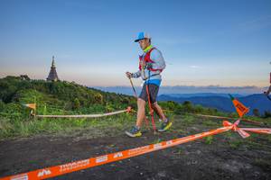 BIB: 
                            <button type="button" onclick="openModal(19323976)" class="btn btn-primary btn-sm float-right btn-popup" data-toggle="modal" data-target=".modal-high-quality">
                        <i class="fas fa-shopping-cart"></i> Add to Cart
                    </button>
                                            <button type="button" onclick="isThisMe(19323976, true)" class="btn btn-success btn-sm float-right btn-popup btn-isme hidden" data-toggle="tooltip" data-placement="bottom" title="นี่คือรูปของคุณใช่ไหม คลิกที่นี่เพื่อเอาเข้าอัลบั้ม">
                        <i class="fas fa-plus"></i> Add to album
                    </button>
                    <button type="button" onclick="isThisMe(19323976, false)" class="btn btn-warning btn-sm float-right btn-popup btn-isnotme hidden">
                        <i class="fas fa-ban"></i> Remove from album
                    </button>