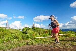 BIB: 
                            <button type="button" onclick="openModal(19299282)" class="btn btn-primary btn-sm float-right btn-popup" data-toggle="modal" data-target=".modal-high-quality">
                        <i class="fas fa-shopping-cart"></i> Add to Cart
                    </button>
                                            <button type="button" onclick="isThisMe(19299282, true)" class="btn btn-success btn-sm float-right btn-popup btn-isme hidden" data-toggle="tooltip" data-placement="bottom" title="นี่คือรูปของคุณใช่ไหม คลิกที่นี่เพื่อเอาเข้าอัลบั้ม">
                        <i class="fas fa-plus"></i> Add to album
                    </button>
                    <button type="button" onclick="isThisMe(19299282, false)" class="btn btn-warning btn-sm float-right btn-popup btn-isnotme hidden">
                        <i class="fas fa-ban"></i> Remove from album
                    </button>