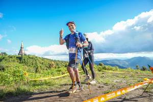 BIB: 491
                            <button type="button" onclick="openModal(19296485)" class="btn btn-primary btn-sm float-right btn-popup" data-toggle="modal" data-target=".modal-high-quality">
                        <i class="fas fa-shopping-cart"></i> Add to Cart
                    </button>
                                            <button type="button" onclick="isThisMe(19296485, true)" class="btn btn-success btn-sm float-right btn-popup btn-isme hidden" data-toggle="tooltip" data-placement="bottom" title="นี่คือรูปของคุณใช่ไหม คลิกที่นี่เพื่อเอาเข้าอัลบั้ม">
                        <i class="fas fa-plus"></i> Add to album
                    </button>
                    <button type="button" onclick="isThisMe(19296485, false)" class="btn btn-warning btn-sm float-right btn-popup btn-isnotme hidden">
                        <i class="fas fa-ban"></i> Remove from album
                    </button>