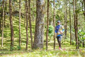 BIB: 
                            <button type="button" onclick="openModal(19292671)" class="btn btn-primary btn-sm float-right btn-popup" data-toggle="modal" data-target=".modal-high-quality">
                        <i class="fas fa-shopping-cart"></i> Add to Cart
                    </button>
                                            <button type="button" onclick="isThisMe(19292671, true)" class="btn btn-success btn-sm float-right btn-popup btn-isme hidden" data-toggle="tooltip" data-placement="bottom" title="นี่คือรูปของคุณใช่ไหม คลิกที่นี่เพื่อเอาเข้าอัลบั้ม">
                        <i class="fas fa-plus"></i> Add to album
                    </button>
                    <button type="button" onclick="isThisMe(19292671, false)" class="btn btn-warning btn-sm float-right btn-popup btn-isnotme hidden">
                        <i class="fas fa-ban"></i> Remove from album
                    </button>