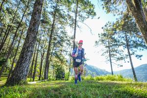 BIB: 
                            <button type="button" onclick="openModal(19279242)" class="btn btn-primary btn-sm float-right btn-popup" data-toggle="modal" data-target=".modal-high-quality">
                        <i class="fas fa-shopping-cart"></i> Add to Cart
                    </button>
                                            <button type="button" onclick="isThisMe(19279242, true)" class="btn btn-success btn-sm float-right btn-popup btn-isme hidden" data-toggle="tooltip" data-placement="bottom" title="นี่คือรูปของคุณใช่ไหม คลิกที่นี่เพื่อเอาเข้าอัลบั้ม">
                        <i class="fas fa-plus"></i> Add to album
                    </button>
                    <button type="button" onclick="isThisMe(19279242, false)" class="btn btn-warning btn-sm float-right btn-popup btn-isnotme hidden">
                        <i class="fas fa-ban"></i> Remove from album
                    </button>