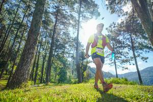 BIB: 
                            <button type="button" onclick="openModal(19280906)" class="btn btn-primary btn-sm float-right btn-popup" data-toggle="modal" data-target=".modal-high-quality">
                        <i class="fas fa-shopping-cart"></i> Add to Cart
                    </button>
                                            <button type="button" onclick="isThisMe(19280906, true)" class="btn btn-success btn-sm float-right btn-popup btn-isme hidden" data-toggle="tooltip" data-placement="bottom" title="นี่คือรูปของคุณใช่ไหม คลิกที่นี่เพื่อเอาเข้าอัลบั้ม">
                        <i class="fas fa-plus"></i> Add to album
                    </button>
                    <button type="button" onclick="isThisMe(19280906, false)" class="btn btn-warning btn-sm float-right btn-popup btn-isnotme hidden">
                        <i class="fas fa-ban"></i> Remove from album
                    </button>