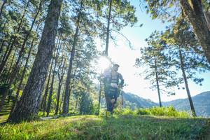 BIB: 
                            <button type="button" onclick="openModal(19278942)" class="btn btn-primary btn-sm float-right btn-popup" data-toggle="modal" data-target=".modal-high-quality">
                        <i class="fas fa-shopping-cart"></i> Add to Cart
                    </button>
                                            <button type="button" onclick="isThisMe(19278942, true)" class="btn btn-success btn-sm float-right btn-popup btn-isme hidden" data-toggle="tooltip" data-placement="bottom" title="นี่คือรูปของคุณใช่ไหม คลิกที่นี่เพื่อเอาเข้าอัลบั้ม">
                        <i class="fas fa-plus"></i> Add to album
                    </button>
                    <button type="button" onclick="isThisMe(19278942, false)" class="btn btn-warning btn-sm float-right btn-popup btn-isnotme hidden">
                        <i class="fas fa-ban"></i> Remove from album
                    </button>