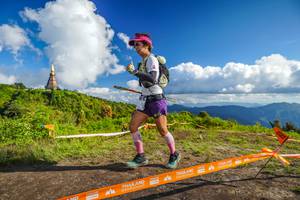 BIB: 
                            <button type="button" onclick="openModal(19297702)" class="btn btn-primary btn-sm float-right btn-popup" data-toggle="modal" data-target=".modal-high-quality">
                        <i class="fas fa-shopping-cart"></i> Add to Cart
                    </button>
                                            <button type="button" onclick="isThisMe(19297702, true)" class="btn btn-success btn-sm float-right btn-popup btn-isme hidden" data-toggle="tooltip" data-placement="bottom" title="นี่คือรูปของคุณใช่ไหม คลิกที่นี่เพื่อเอาเข้าอัลบั้ม">
                        <i class="fas fa-plus"></i> Add to album
                    </button>
                    <button type="button" onclick="isThisMe(19297702, false)" class="btn btn-warning btn-sm float-right btn-popup btn-isnotme hidden">
                        <i class="fas fa-ban"></i> Remove from album
                    </button>