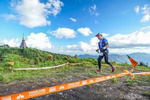 BIB: 
                            <button type="button" onclick="openModal(19298959)" class="btn btn-primary btn-sm float-right btn-popup" data-toggle="modal" data-target=".modal-high-quality">
                        <i class="fas fa-shopping-cart"></i> Add to Cart
                    </button>
                                            <button type="button" onclick="isThisMe(19298959, true)" class="btn btn-success btn-sm float-right btn-popup btn-isme hidden" data-toggle="tooltip" data-placement="bottom" title="นี่คือรูปของคุณใช่ไหม คลิกที่นี่เพื่อเอาเข้าอัลบั้ม">
                        <i class="fas fa-plus"></i> Add to album
                    </button>
                    <button type="button" onclick="isThisMe(19298959, false)" class="btn btn-warning btn-sm float-right btn-popup btn-isnotme hidden">
                        <i class="fas fa-ban"></i> Remove from album
                    </button>