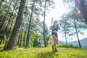 BIB: 
                            <button type="button" onclick="openModal(19285818)" class="btn btn-primary btn-sm float-right btn-popup" data-toggle="modal" data-target=".modal-high-quality">
                        <i class="fas fa-shopping-cart"></i> Add to Cart
                    </button>
                                            <button type="button" onclick="isThisMe(19285818, true)" class="btn btn-success btn-sm float-right btn-popup btn-isme hidden" data-toggle="tooltip" data-placement="bottom" title="นี่คือรูปของคุณใช่ไหม คลิกที่นี่เพื่อเอาเข้าอัลบั้ม">
                        <i class="fas fa-plus"></i> Add to album
                    </button>
                    <button type="button" onclick="isThisMe(19285818, false)" class="btn btn-warning btn-sm float-right btn-popup btn-isnotme hidden">
                        <i class="fas fa-ban"></i> Remove from album
                    </button>