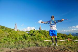 BIB: 
                            <button type="button" onclick="openModal(19320732)" class="btn btn-primary btn-sm float-right btn-popup" data-toggle="modal" data-target=".modal-high-quality">
                        <i class="fas fa-shopping-cart"></i> Add to Cart
                    </button>
                                            <button type="button" onclick="isThisMe(19320732, true)" class="btn btn-success btn-sm float-right btn-popup btn-isme hidden" data-toggle="tooltip" data-placement="bottom" title="นี่คือรูปของคุณใช่ไหม คลิกที่นี่เพื่อเอาเข้าอัลบั้ม">
                        <i class="fas fa-plus"></i> Add to album
                    </button>
                    <button type="button" onclick="isThisMe(19320732, false)" class="btn btn-warning btn-sm float-right btn-popup btn-isnotme hidden">
                        <i class="fas fa-ban"></i> Remove from album
                    </button>