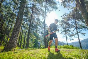 BIB: 
                            <button type="button" onclick="openModal(19280871)" class="btn btn-primary btn-sm float-right btn-popup" data-toggle="modal" data-target=".modal-high-quality">
                        <i class="fas fa-shopping-cart"></i> Add to Cart
                    </button>
                                            <button type="button" onclick="isThisMe(19280871, true)" class="btn btn-success btn-sm float-right btn-popup btn-isme hidden" data-toggle="tooltip" data-placement="bottom" title="นี่คือรูปของคุณใช่ไหม คลิกที่นี่เพื่อเอาเข้าอัลบั้ม">
                        <i class="fas fa-plus"></i> Add to album
                    </button>
                    <button type="button" onclick="isThisMe(19280871, false)" class="btn btn-warning btn-sm float-right btn-popup btn-isnotme hidden">
                        <i class="fas fa-ban"></i> Remove from album
                    </button>