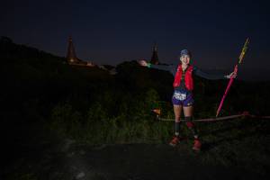 BIB: 
                            <button type="button" onclick="openModal(19324820)" class="btn btn-primary btn-sm float-right btn-popup" data-toggle="modal" data-target=".modal-high-quality">
                        <i class="fas fa-shopping-cart"></i> Add to Cart
                    </button>
                                            <button type="button" onclick="isThisMe(19324820, true)" class="btn btn-success btn-sm float-right btn-popup btn-isme hidden" data-toggle="tooltip" data-placement="bottom" title="นี่คือรูปของคุณใช่ไหม คลิกที่นี่เพื่อเอาเข้าอัลบั้ม">
                        <i class="fas fa-plus"></i> Add to album
                    </button>
                    <button type="button" onclick="isThisMe(19324820, false)" class="btn btn-warning btn-sm float-right btn-popup btn-isnotme hidden">
                        <i class="fas fa-ban"></i> Remove from album
                    </button>