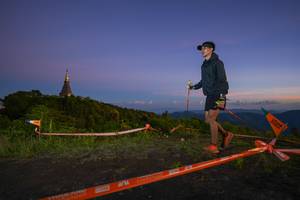 BIB: 
                            <button type="button" onclick="openModal(19324557)" class="btn btn-primary btn-sm float-right btn-popup" data-toggle="modal" data-target=".modal-high-quality">
                        <i class="fas fa-shopping-cart"></i> Add to Cart
                    </button>
                                            <button type="button" onclick="isThisMe(19324557, true)" class="btn btn-success btn-sm float-right btn-popup btn-isme hidden" data-toggle="tooltip" data-placement="bottom" title="นี่คือรูปของคุณใช่ไหม คลิกที่นี่เพื่อเอาเข้าอัลบั้ม">
                        <i class="fas fa-plus"></i> Add to album
                    </button>
                    <button type="button" onclick="isThisMe(19324557, false)" class="btn btn-warning btn-sm float-right btn-popup btn-isnotme hidden">
                        <i class="fas fa-ban"></i> Remove from album
                    </button>