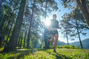 BIB: 
                            <button type="button" onclick="openModal(19279689)" class="btn btn-primary btn-sm float-right btn-popup" data-toggle="modal" data-target=".modal-high-quality">
                        <i class="fas fa-shopping-cart"></i> Add to Cart
                    </button>
                                            <button type="button" onclick="isThisMe(19279689, true)" class="btn btn-success btn-sm float-right btn-popup btn-isme hidden" data-toggle="tooltip" data-placement="bottom" title="นี่คือรูปของคุณใช่ไหม คลิกที่นี่เพื่อเอาเข้าอัลบั้ม">
                        <i class="fas fa-plus"></i> Add to album
                    </button>
                    <button type="button" onclick="isThisMe(19279689, false)" class="btn btn-warning btn-sm float-right btn-popup btn-isnotme hidden">
                        <i class="fas fa-ban"></i> Remove from album
                    </button>