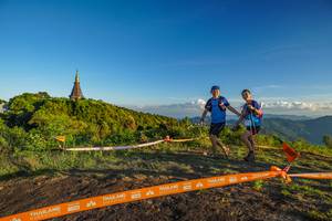 BIB: 
                            <button type="button" onclick="openModal(19322295)" class="btn btn-primary btn-sm float-right btn-popup" data-toggle="modal" data-target=".modal-high-quality">
                        <i class="fas fa-shopping-cart"></i> Add to Cart
                    </button>
                                            <button type="button" onclick="isThisMe(19322295, true)" class="btn btn-success btn-sm float-right btn-popup btn-isme hidden" data-toggle="tooltip" data-placement="bottom" title="นี่คือรูปของคุณใช่ไหม คลิกที่นี่เพื่อเอาเข้าอัลบั้ม">
                        <i class="fas fa-plus"></i> Add to album
                    </button>
                    <button type="button" onclick="isThisMe(19322295, false)" class="btn btn-warning btn-sm float-right btn-popup btn-isnotme hidden">
                        <i class="fas fa-ban"></i> Remove from album
                    </button>