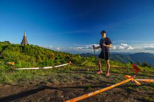 BIB: 
                            <button type="button" onclick="openModal(19321409)" class="btn btn-primary btn-sm float-right btn-popup" data-toggle="modal" data-target=".modal-high-quality">
                        <i class="fas fa-shopping-cart"></i> Add to Cart
                    </button>
                                            <button type="button" onclick="isThisMe(19321409, true)" class="btn btn-success btn-sm float-right btn-popup btn-isme hidden" data-toggle="tooltip" data-placement="bottom" title="นี่คือรูปของคุณใช่ไหม คลิกที่นี่เพื่อเอาเข้าอัลบั้ม">
                        <i class="fas fa-plus"></i> Add to album
                    </button>
                    <button type="button" onclick="isThisMe(19321409, false)" class="btn btn-warning btn-sm float-right btn-popup btn-isnotme hidden">
                        <i class="fas fa-ban"></i> Remove from album
                    </button>