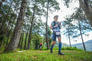 BIB: 675
                            <button type="button" onclick="openModal(19288654)" class="btn btn-primary btn-sm float-right btn-popup" data-toggle="modal" data-target=".modal-high-quality">
                        <i class="fas fa-shopping-cart"></i> Add to Cart
                    </button>
                                            <button type="button" onclick="isThisMe(19288654, true)" class="btn btn-success btn-sm float-right btn-popup btn-isme hidden" data-toggle="tooltip" data-placement="bottom" title="นี่คือรูปของคุณใช่ไหม คลิกที่นี่เพื่อเอาเข้าอัลบั้ม">
                        <i class="fas fa-plus"></i> Add to album
                    </button>
                    <button type="button" onclick="isThisMe(19288654, false)" class="btn btn-warning btn-sm float-right btn-popup btn-isnotme hidden">
                        <i class="fas fa-ban"></i> Remove from album
                    </button>