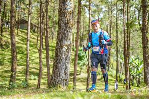 BIB: 1670
                            <button type="button" onclick="openModal(19292691)" class="btn btn-primary btn-sm float-right btn-popup" data-toggle="modal" data-target=".modal-high-quality">
                        <i class="fas fa-shopping-cart"></i> Add to Cart
                    </button>
                                            <button type="button" onclick="isThisMe(19292691, true)" class="btn btn-success btn-sm float-right btn-popup btn-isme hidden" data-toggle="tooltip" data-placement="bottom" title="นี่คือรูปของคุณใช่ไหม คลิกที่นี่เพื่อเอาเข้าอัลบั้ม">
                        <i class="fas fa-plus"></i> Add to album
                    </button>
                    <button type="button" onclick="isThisMe(19292691, false)" class="btn btn-warning btn-sm float-right btn-popup btn-isnotme hidden">
                        <i class="fas fa-ban"></i> Remove from album
                    </button>