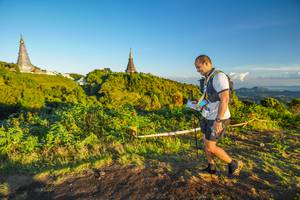 BIB: 
                            <button type="button" onclick="openModal(19322747)" class="btn btn-primary btn-sm float-right btn-popup" data-toggle="modal" data-target=".modal-high-quality">
                        <i class="fas fa-shopping-cart"></i> Add to Cart
                    </button>
                                            <button type="button" onclick="isThisMe(19322747, true)" class="btn btn-success btn-sm float-right btn-popup btn-isme hidden" data-toggle="tooltip" data-placement="bottom" title="นี่คือรูปของคุณใช่ไหม คลิกที่นี่เพื่อเอาเข้าอัลบั้ม">
                        <i class="fas fa-plus"></i> Add to album
                    </button>
                    <button type="button" onclick="isThisMe(19322747, false)" class="btn btn-warning btn-sm float-right btn-popup btn-isnotme hidden">
                        <i class="fas fa-ban"></i> Remove from album
                    </button>