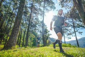 BIB: 
                            <button type="button" onclick="openModal(19280869)" class="btn btn-primary btn-sm float-right btn-popup" data-toggle="modal" data-target=".modal-high-quality">
                        <i class="fas fa-shopping-cart"></i> Add to Cart
                    </button>
                                            <button type="button" onclick="isThisMe(19280869, true)" class="btn btn-success btn-sm float-right btn-popup btn-isme hidden" data-toggle="tooltip" data-placement="bottom" title="นี่คือรูปของคุณใช่ไหม คลิกที่นี่เพื่อเอาเข้าอัลบั้ม">
                        <i class="fas fa-plus"></i> Add to album
                    </button>
                    <button type="button" onclick="isThisMe(19280869, false)" class="btn btn-warning btn-sm float-right btn-popup btn-isnotme hidden">
                        <i class="fas fa-ban"></i> Remove from album
                    </button>