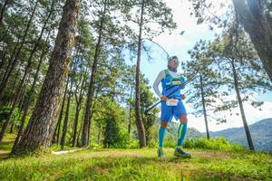 BIB: 
                            <button type="button" onclick="openModal(19290861)" class="btn btn-primary btn-sm float-right btn-popup" data-toggle="modal" data-target=".modal-high-quality">
                        <i class="fas fa-shopping-cart"></i> Add to Cart
                    </button>
                                            <button type="button" onclick="isThisMe(19290861, true)" class="btn btn-success btn-sm float-right btn-popup btn-isme hidden" data-toggle="tooltip" data-placement="bottom" title="นี่คือรูปของคุณใช่ไหม คลิกที่นี่เพื่อเอาเข้าอัลบั้ม">
                        <i class="fas fa-plus"></i> Add to album
                    </button>
                    <button type="button" onclick="isThisMe(19290861, false)" class="btn btn-warning btn-sm float-right btn-popup btn-isnotme hidden">
                        <i class="fas fa-ban"></i> Remove from album
                    </button>