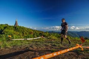 BIB: 
                            <button type="button" onclick="openModal(19321448)" class="btn btn-primary btn-sm float-right btn-popup" data-toggle="modal" data-target=".modal-high-quality">
                        <i class="fas fa-shopping-cart"></i> Add to Cart
                    </button>
                                            <button type="button" onclick="isThisMe(19321448, true)" class="btn btn-success btn-sm float-right btn-popup btn-isme hidden" data-toggle="tooltip" data-placement="bottom" title="นี่คือรูปของคุณใช่ไหม คลิกที่นี่เพื่อเอาเข้าอัลบั้ม">
                        <i class="fas fa-plus"></i> Add to album
                    </button>
                    <button type="button" onclick="isThisMe(19321448, false)" class="btn btn-warning btn-sm float-right btn-popup btn-isnotme hidden">
                        <i class="fas fa-ban"></i> Remove from album
                    </button>