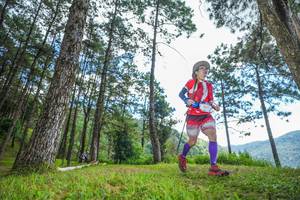 BIB: 
                            <button type="button" onclick="openModal(19287977)" class="btn btn-primary btn-sm float-right btn-popup" data-toggle="modal" data-target=".modal-high-quality">
                        <i class="fas fa-shopping-cart"></i> Add to Cart
                    </button>
                                            <button type="button" onclick="isThisMe(19287977, true)" class="btn btn-success btn-sm float-right btn-popup btn-isme hidden" data-toggle="tooltip" data-placement="bottom" title="นี่คือรูปของคุณใช่ไหม คลิกที่นี่เพื่อเอาเข้าอัลบั้ม">
                        <i class="fas fa-plus"></i> Add to album
                    </button>
                    <button type="button" onclick="isThisMe(19287977, false)" class="btn btn-warning btn-sm float-right btn-popup btn-isnotme hidden">
                        <i class="fas fa-ban"></i> Remove from album
                    </button>