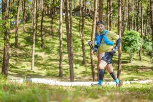 BIB: 
                            <button type="button" onclick="openModal(19292783)" class="btn btn-primary btn-sm float-right btn-popup" data-toggle="modal" data-target=".modal-high-quality">
                        <i class="fas fa-shopping-cart"></i> Add to Cart
                    </button>
                                            <button type="button" onclick="isThisMe(19292783, true)" class="btn btn-success btn-sm float-right btn-popup btn-isme hidden" data-toggle="tooltip" data-placement="bottom" title="นี่คือรูปของคุณใช่ไหม คลิกที่นี่เพื่อเอาเข้าอัลบั้ม">
                        <i class="fas fa-plus"></i> Add to album
                    </button>
                    <button type="button" onclick="isThisMe(19292783, false)" class="btn btn-warning btn-sm float-right btn-popup btn-isnotme hidden">
                        <i class="fas fa-ban"></i> Remove from album
                    </button>