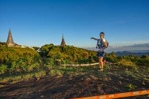 BIB: 
                            <button type="button" onclick="openModal(19322967)" class="btn btn-primary btn-sm float-right btn-popup" data-toggle="modal" data-target=".modal-high-quality">
                        <i class="fas fa-shopping-cart"></i> Add to Cart
                    </button>
                                            <button type="button" onclick="isThisMe(19322967, true)" class="btn btn-success btn-sm float-right btn-popup btn-isme hidden" data-toggle="tooltip" data-placement="bottom" title="นี่คือรูปของคุณใช่ไหม คลิกที่นี่เพื่อเอาเข้าอัลบั้ม">
                        <i class="fas fa-plus"></i> Add to album
                    </button>
                    <button type="button" onclick="isThisMe(19322967, false)" class="btn btn-warning btn-sm float-right btn-popup btn-isnotme hidden">
                        <i class="fas fa-ban"></i> Remove from album
                    </button>