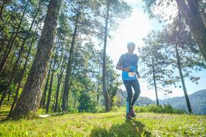 BIB: 
                            <button type="button" onclick="openModal(19282949)" class="btn btn-primary btn-sm float-right btn-popup" data-toggle="modal" data-target=".modal-high-quality">
                        <i class="fas fa-shopping-cart"></i> Add to Cart
                    </button>
                                            <button type="button" onclick="isThisMe(19282949, true)" class="btn btn-success btn-sm float-right btn-popup btn-isme hidden" data-toggle="tooltip" data-placement="bottom" title="นี่คือรูปของคุณใช่ไหม คลิกที่นี่เพื่อเอาเข้าอัลบั้ม">
                        <i class="fas fa-plus"></i> Add to album
                    </button>
                    <button type="button" onclick="isThisMe(19282949, false)" class="btn btn-warning btn-sm float-right btn-popup btn-isnotme hidden">
                        <i class="fas fa-ban"></i> Remove from album
                    </button>