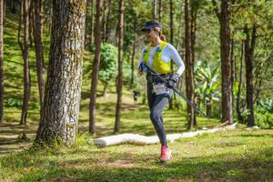 BIB: 6156
                            <button type="button" onclick="openModal(19291748)" class="btn btn-primary btn-sm float-right btn-popup" data-toggle="modal" data-target=".modal-high-quality">
                        <i class="fas fa-shopping-cart"></i> Add to Cart
                    </button>
                                            <button type="button" onclick="isThisMe(19291748, true)" class="btn btn-success btn-sm float-right btn-popup btn-isme hidden" data-toggle="tooltip" data-placement="bottom" title="นี่คือรูปของคุณใช่ไหม คลิกที่นี่เพื่อเอาเข้าอัลบั้ม">
                        <i class="fas fa-plus"></i> Add to album
                    </button>
                    <button type="button" onclick="isThisMe(19291748, false)" class="btn btn-warning btn-sm float-right btn-popup btn-isnotme hidden">
                        <i class="fas fa-ban"></i> Remove from album
                    </button>